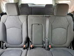 GMC Acadia 2016