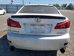 Lexus IS 2008