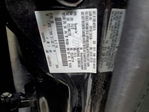 Ford C-MAX 2013