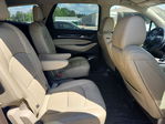 Buick Enclave 2018