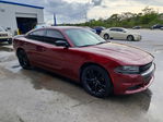 Dodge Charger 2018