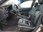 Subaru Legacy 2007