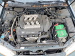 Honda Accord 2000