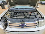 Ford Flex 2009