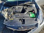 Nissan Altima 2012