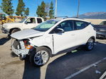 Chevrolet Bolt 2023