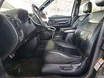 Ford Escape 2002