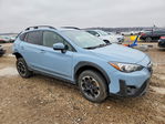 Subaru XV 2021