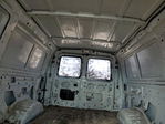 Ford Econoline 2005