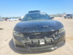 Dodge Charger 2023