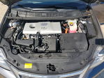Lexus CT 2015