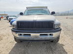 Dodge RAM 1998