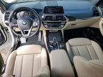 BMW X3 2020