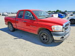Dodge RAM 2006