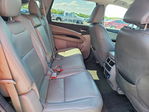 Acura MDX 2015