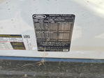 Land Rover Range Rover 2025
