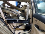 Kia Rondo 2008