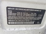 BMW X1 2016