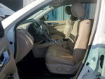 Nissan Pathfinder 2017