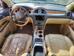 Buick Enclave 2009