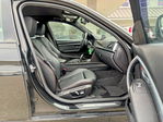 BMW Series 3 2018