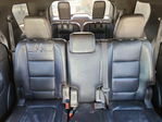 Ford Explorer 2014