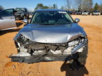 Honda Civic 2023