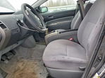 Toyota Prius 2007