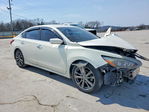 Nissan Altima 2018