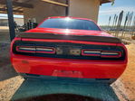 Dodge Challenger 2020