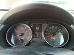 Nissan Rogue 2013