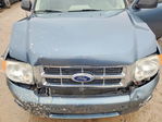 Ford Escape 2011