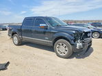 Ford F-150 2012