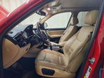 BMW X3 2016