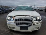 Chrysler 300 2006
