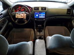 Honda Accord 2004