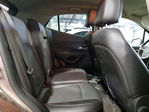 Buick Encore 2015