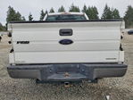 Ford F-150 2013