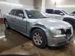 Chrysler 300 2006