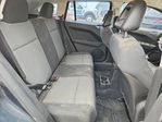 Dodge Caliber 2008