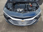 Chevrolet Malibu 2020