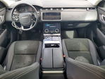 Land Rover Range Rover 2019