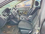 Nissan Sentra 2017
