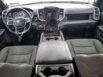 RAM 1500 2022