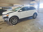 Ford Edge 2014