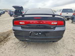 Dodge Charger 2011