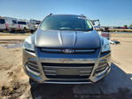 Ford Escape 2016