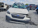 Subaru Outback 2020