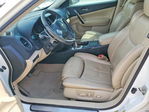 Nissan Maxima 2012