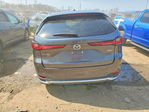 Mazda CX-90 2024